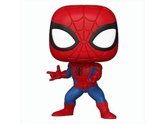 Funkos
