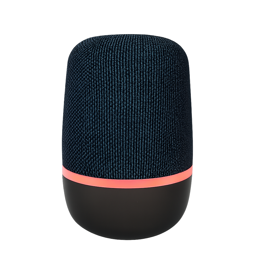Mini Speaker Bocina Inalámbrica Bluetooth Compacta Potente Speaker BS-X13