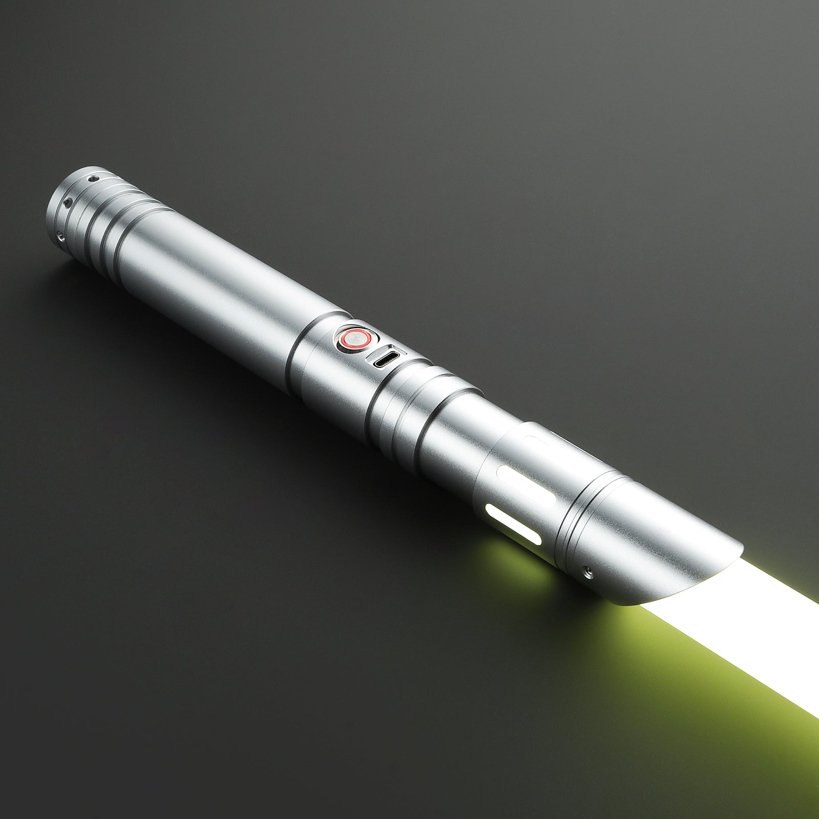Neo Pixel Blade SABER Light-Up Sable de Luz